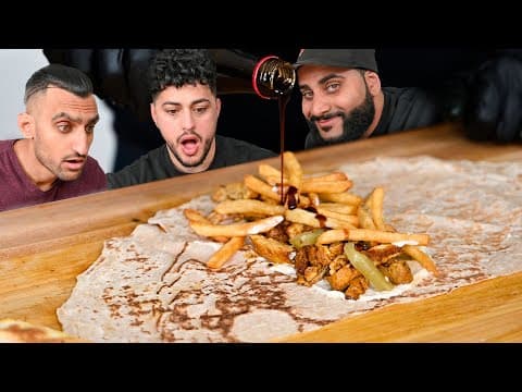 YouTube Thumbnail