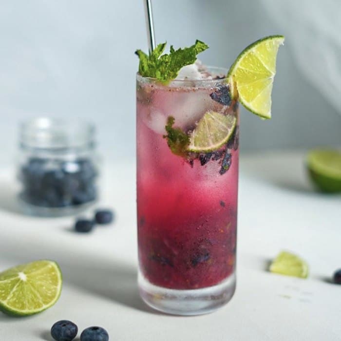 Recipe cover