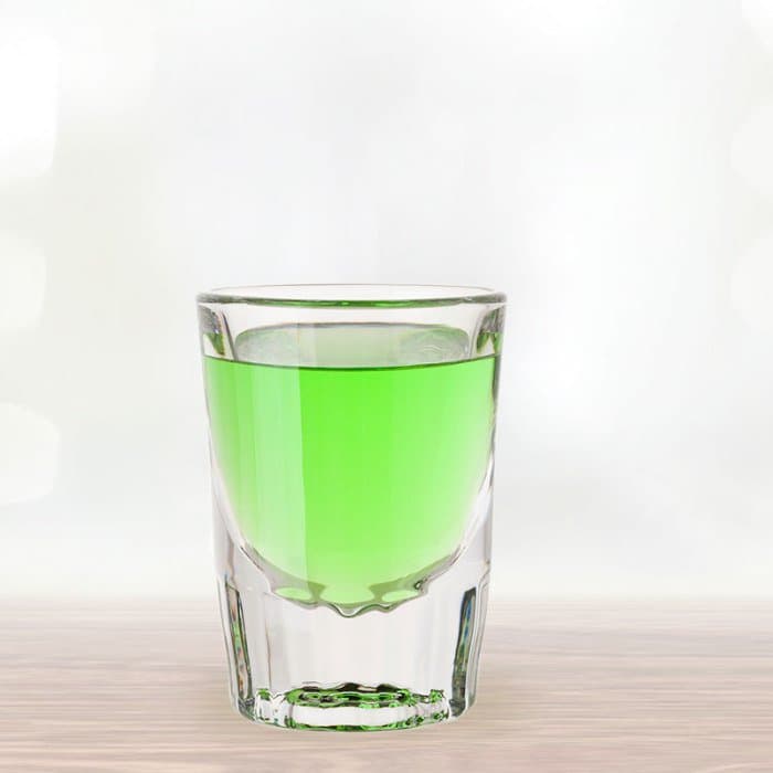 Recipe cover