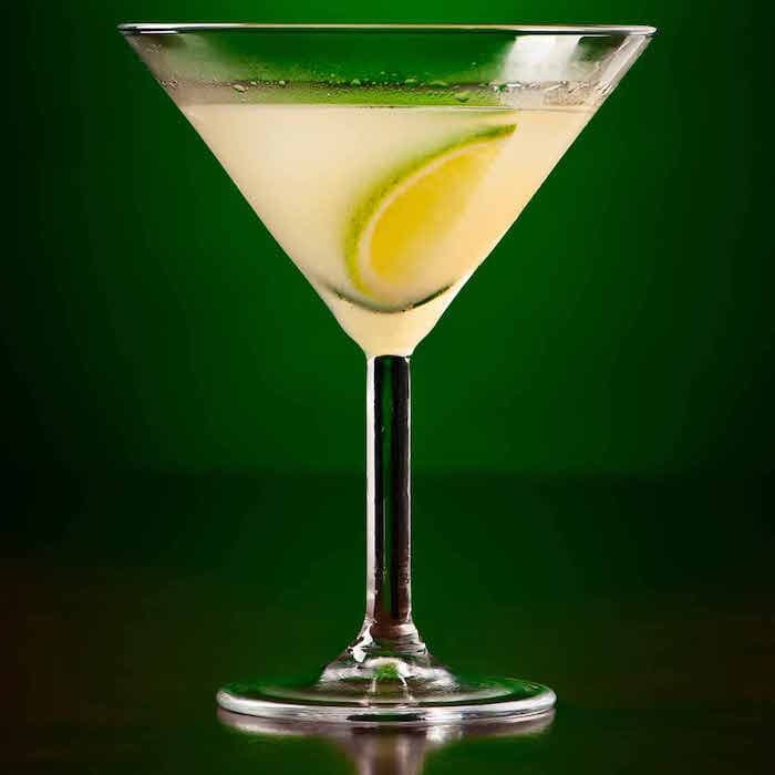 Recipe cover