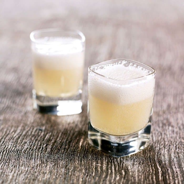 Recipe cover