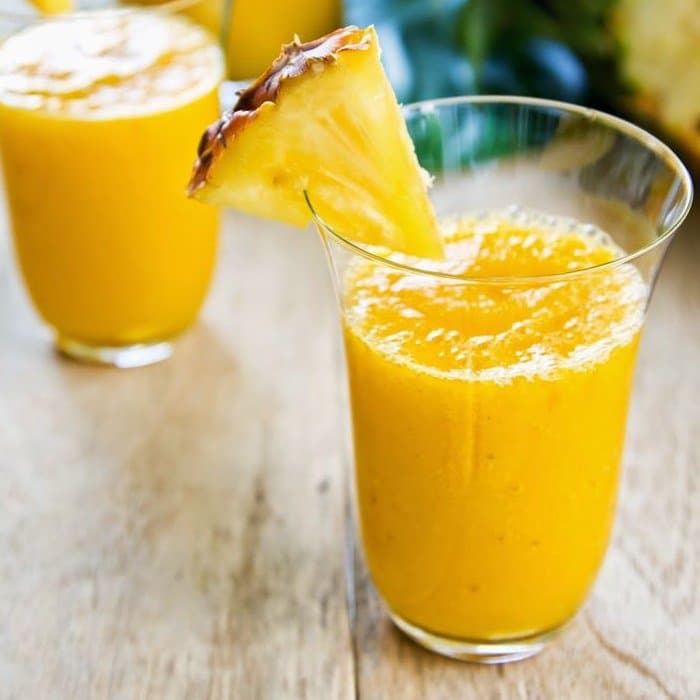 Recipe cover