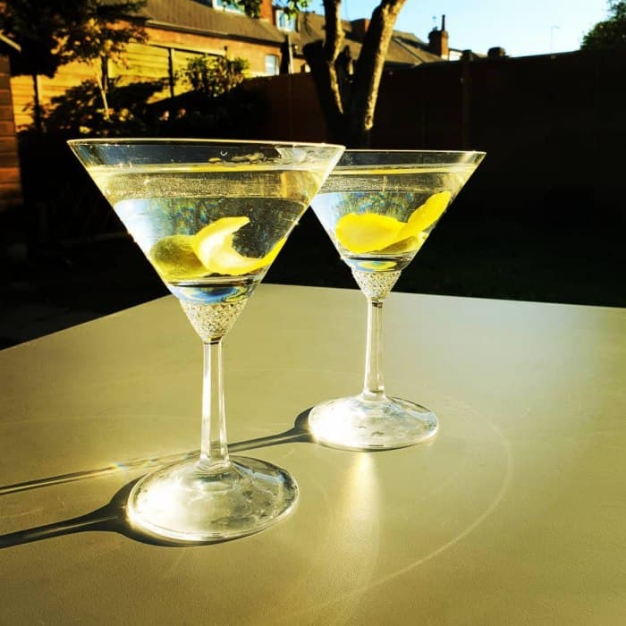 Recipe cover