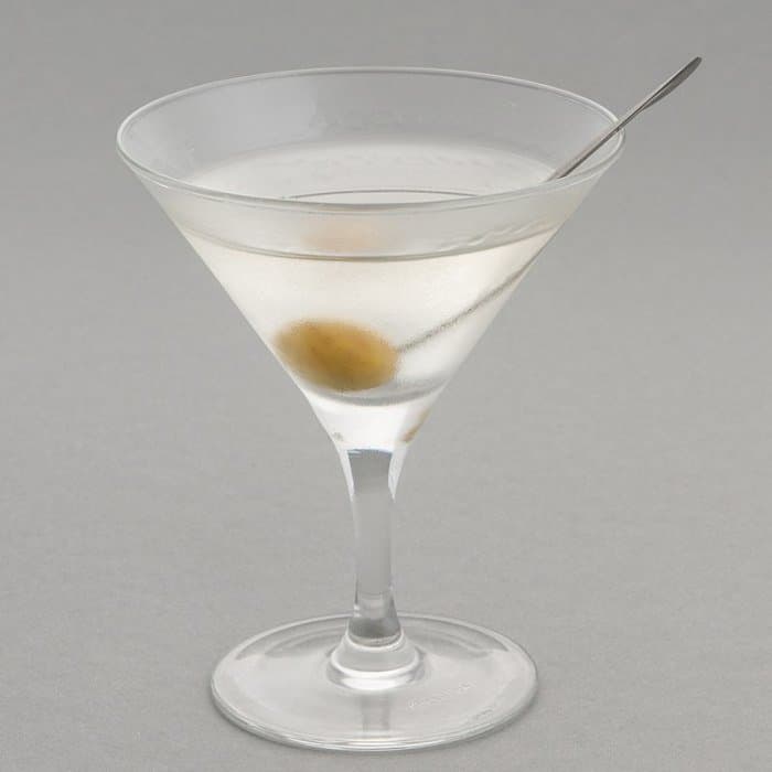 Recipe cover
