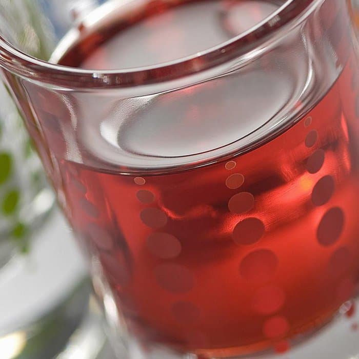 Recipe cover