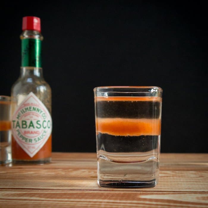 Recipe cover