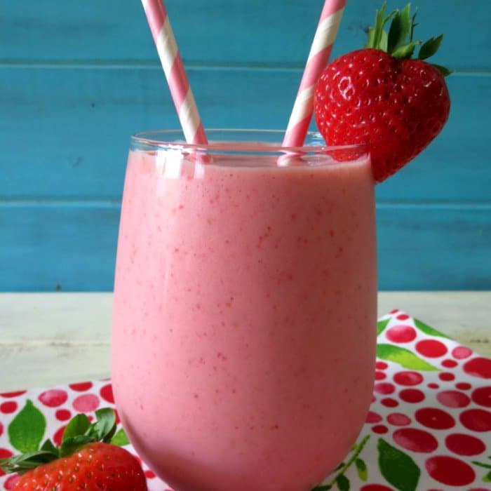 Recipe cover