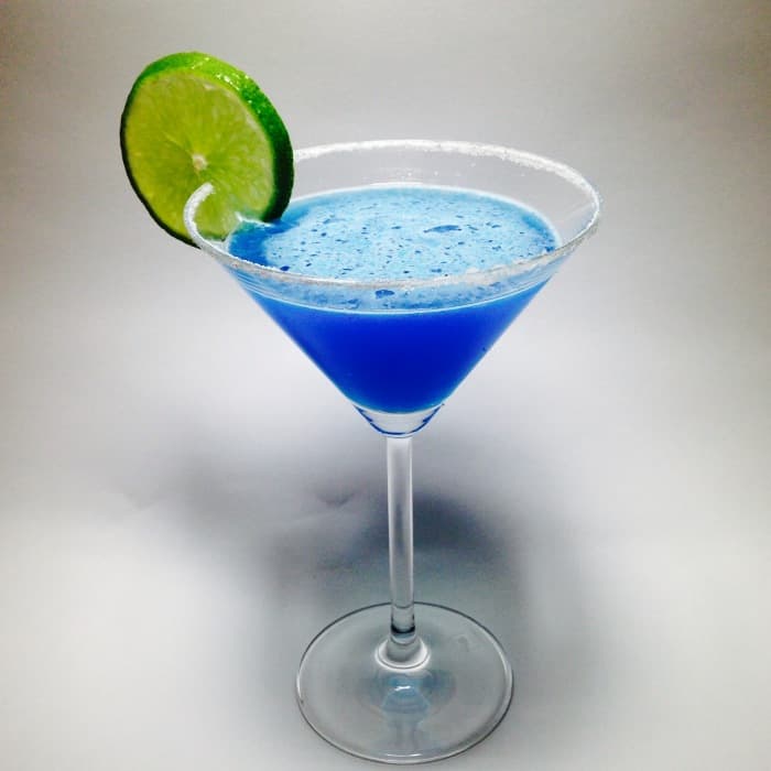 Recipe cover