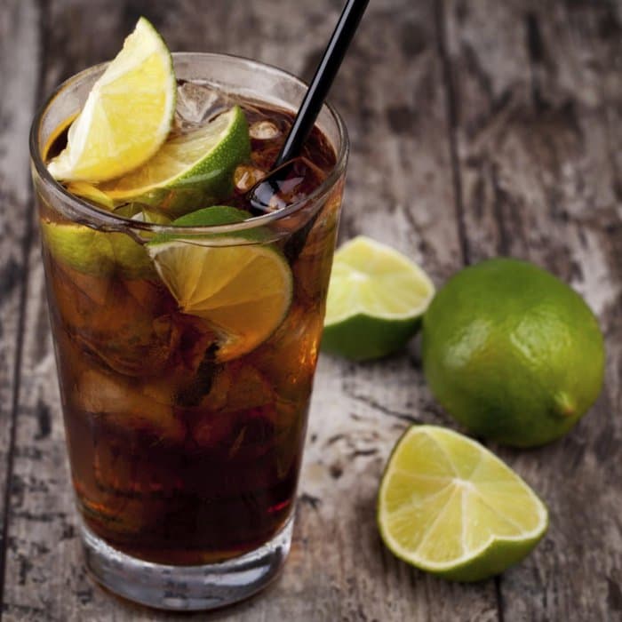 Recipe cover