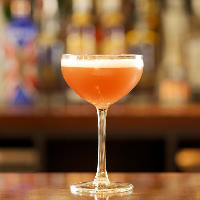 Recipe cover