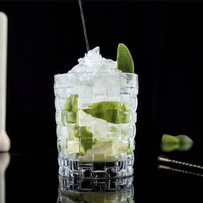 Recipe cover