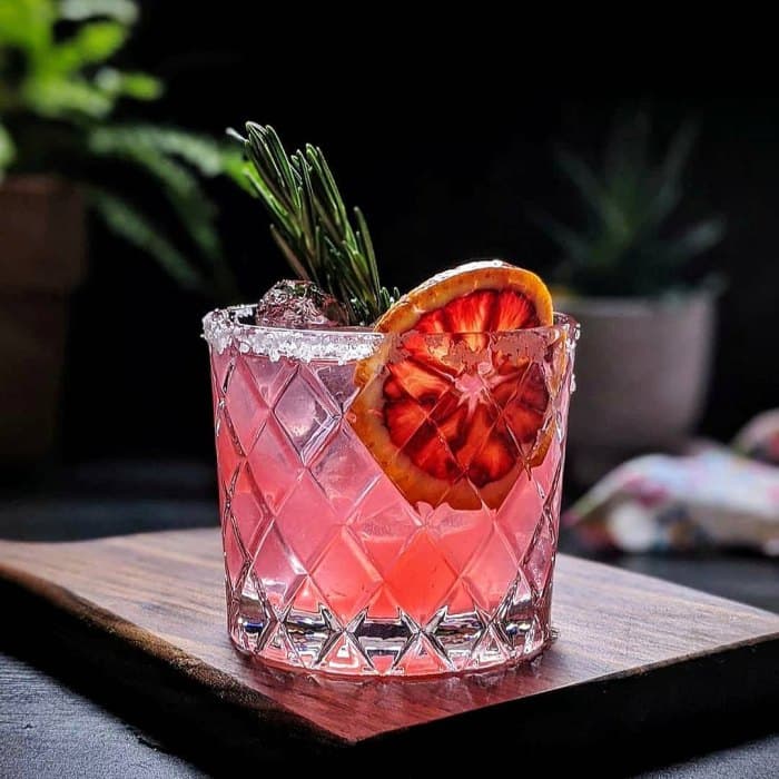 Recipe cover