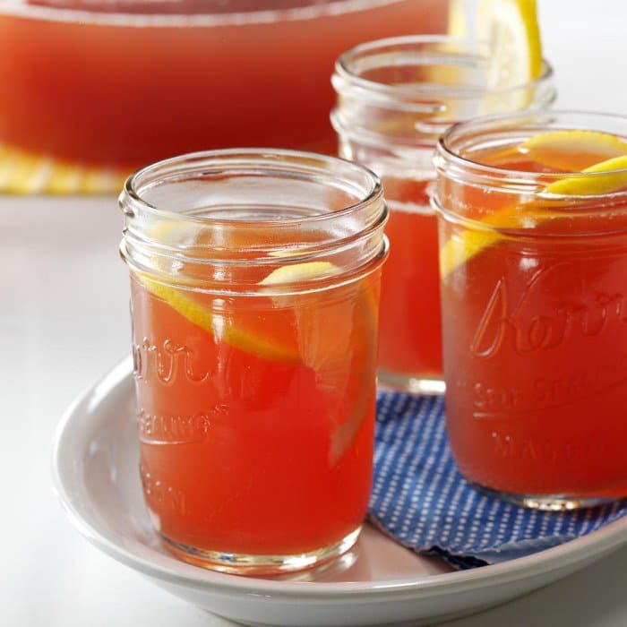 Recipe cover