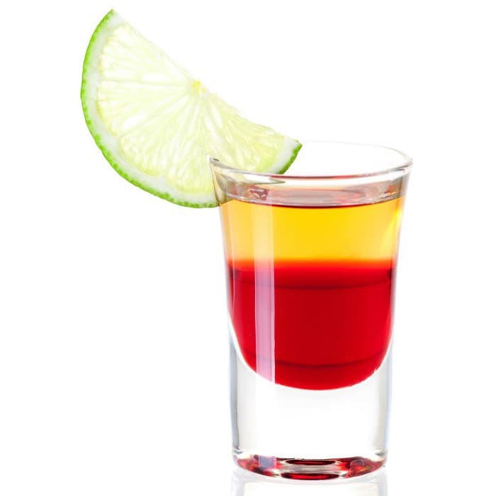 Recipe cover