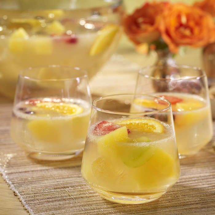 Recipe cover