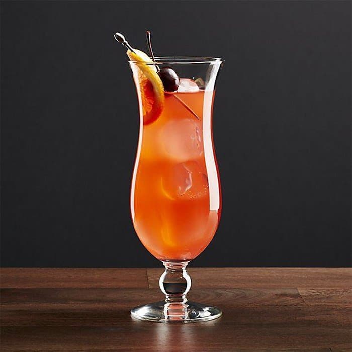 Recipe cover