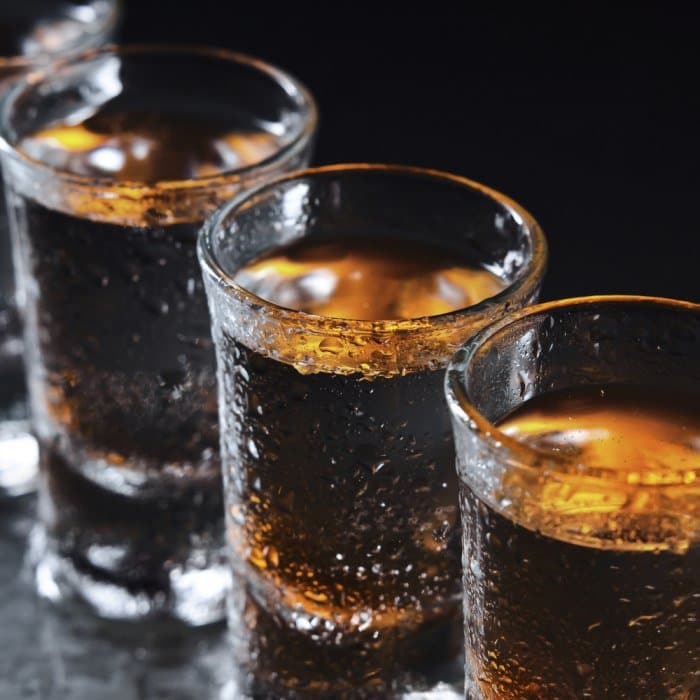 Recipe cover