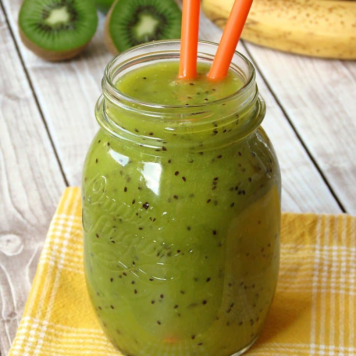 Recipe cover