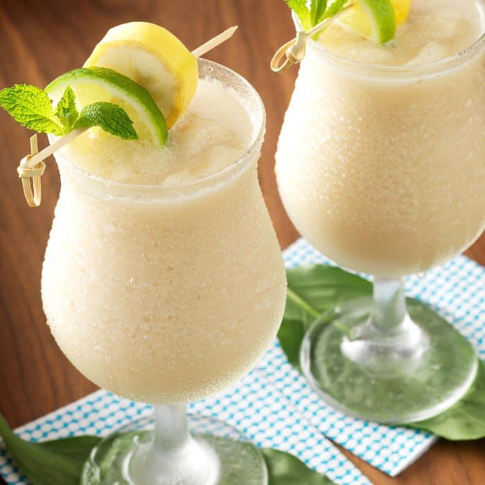 Recipe cover