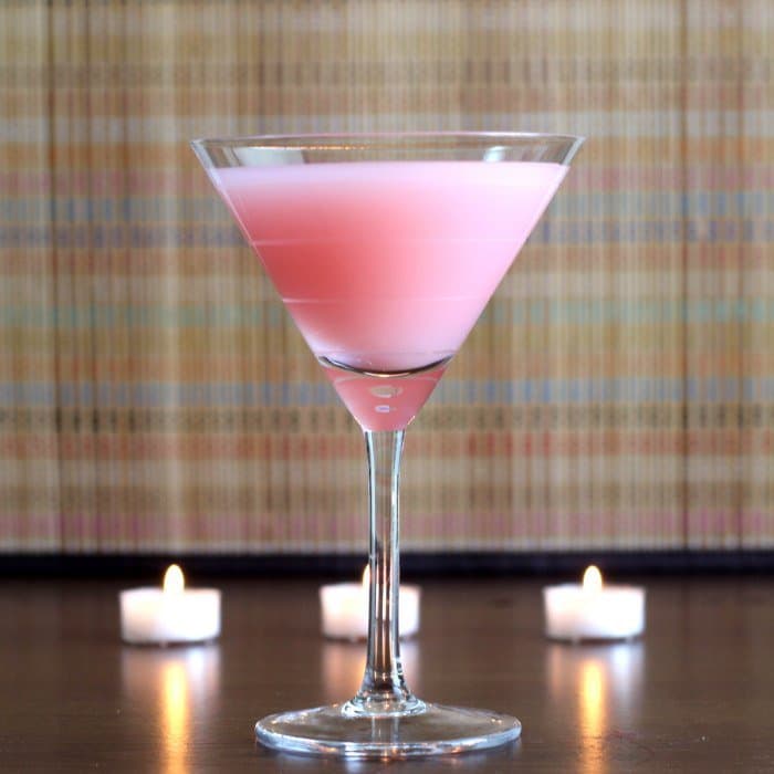 Recipe cover