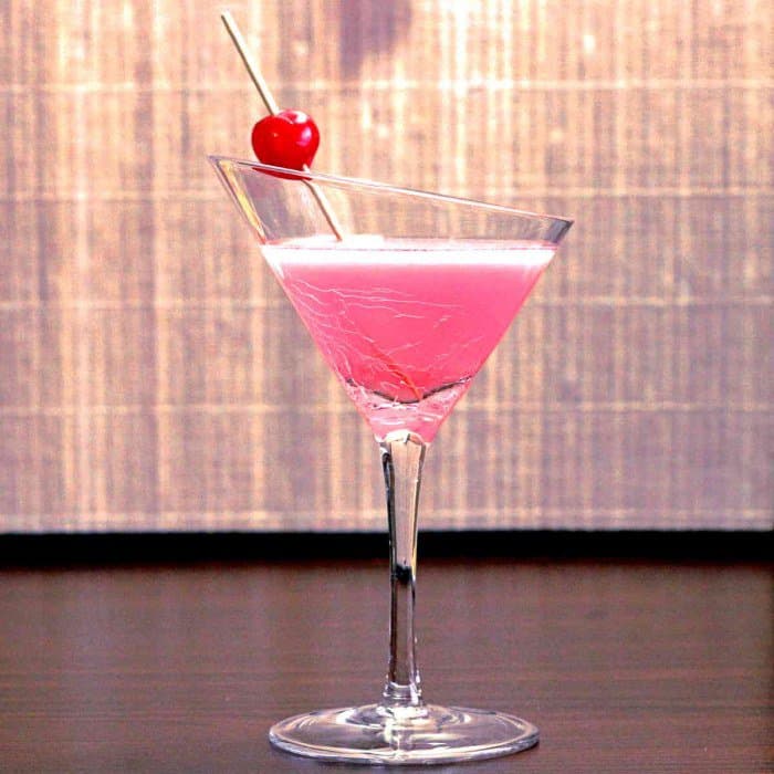 Recipe cover