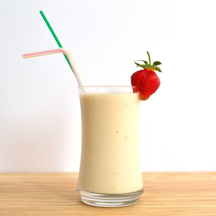 Recipe cover