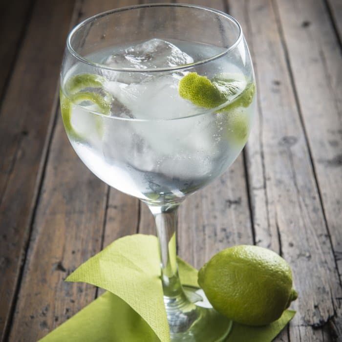 Recipe cover