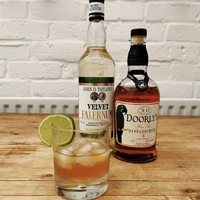 Recipe cover