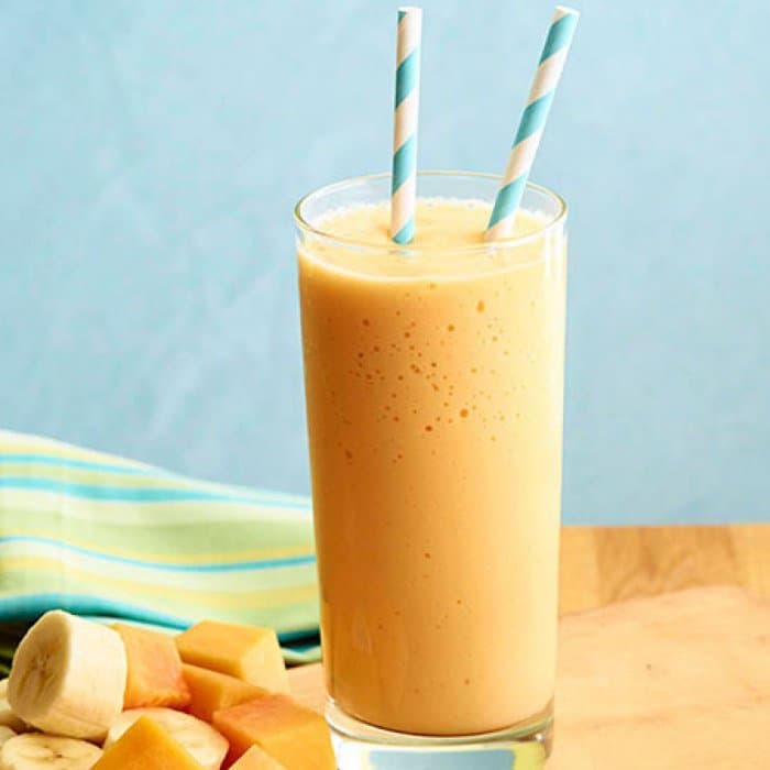 Recipe cover