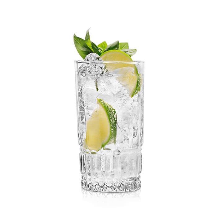 Recipe cover