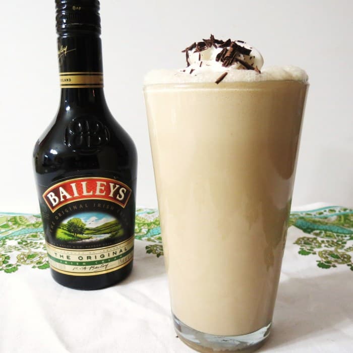 Recipe cover