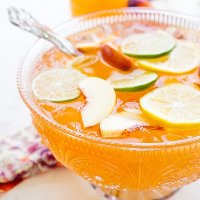 Recipe cover