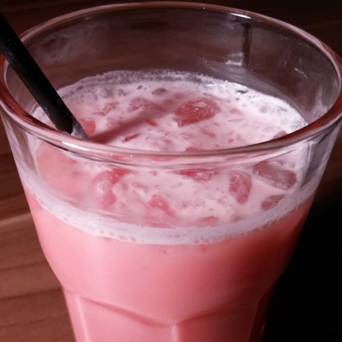 Recipe cover