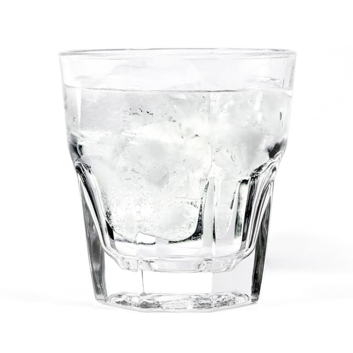 Recipe cover