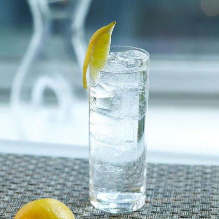 Recipe cover