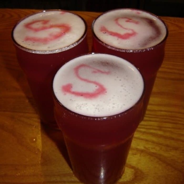 Recipe cover
