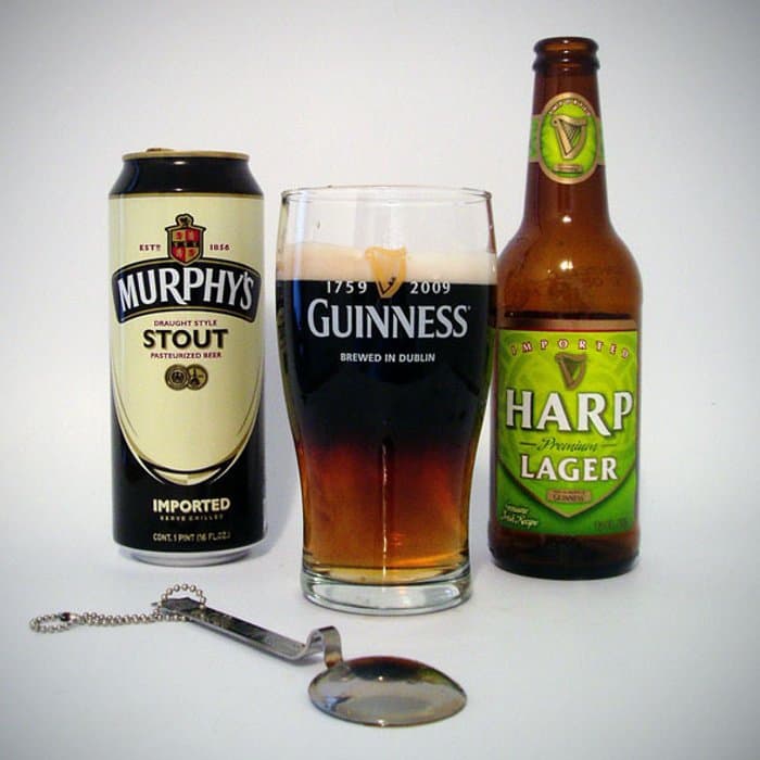 Recipe cover