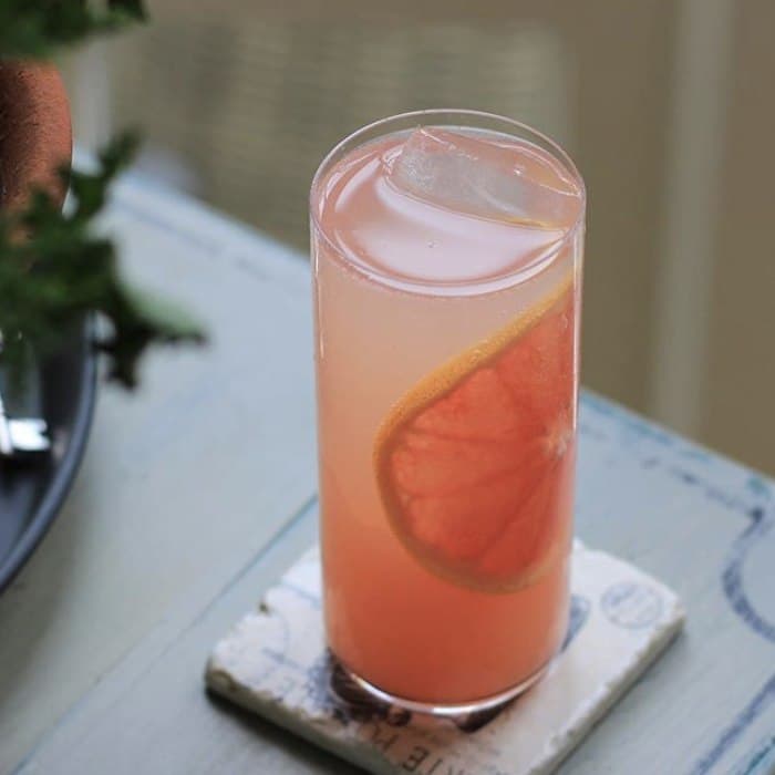 Recipe cover