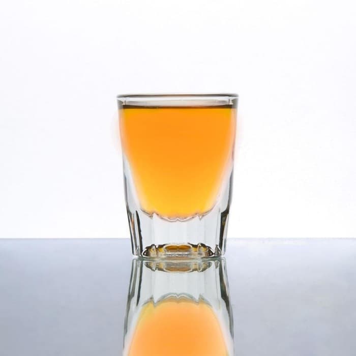 Recipe cover