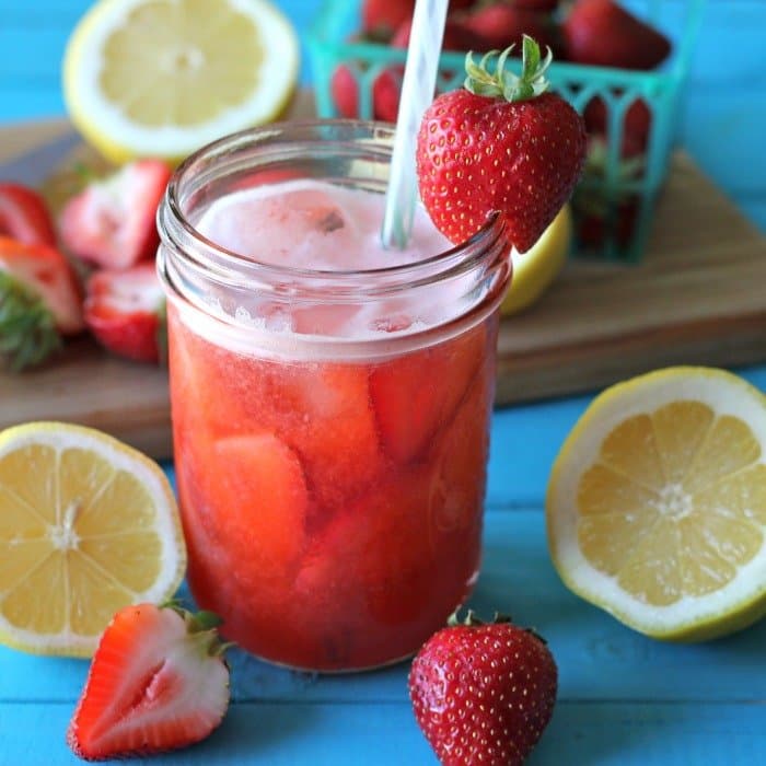 Recipe cover