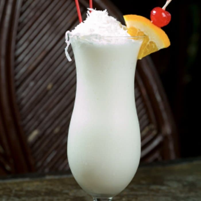 Recipe cover