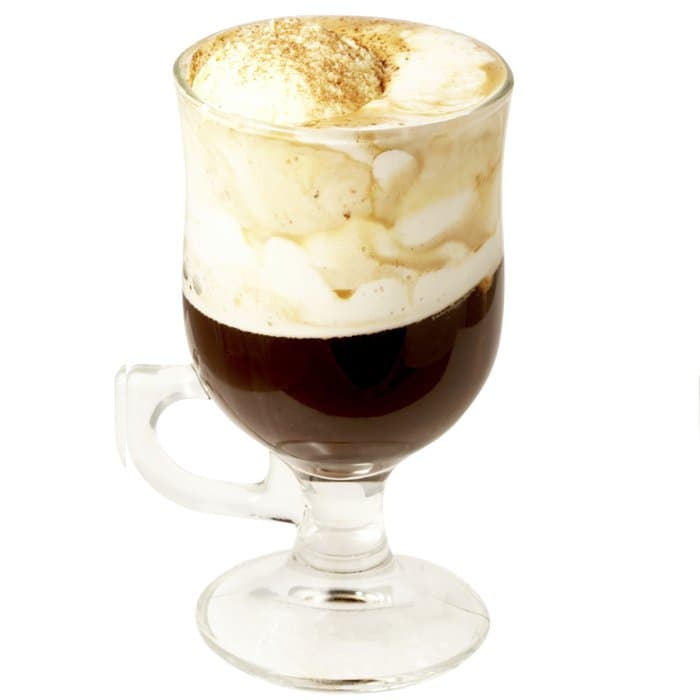 Recipe cover