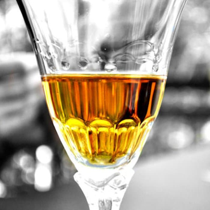 Recipe cover