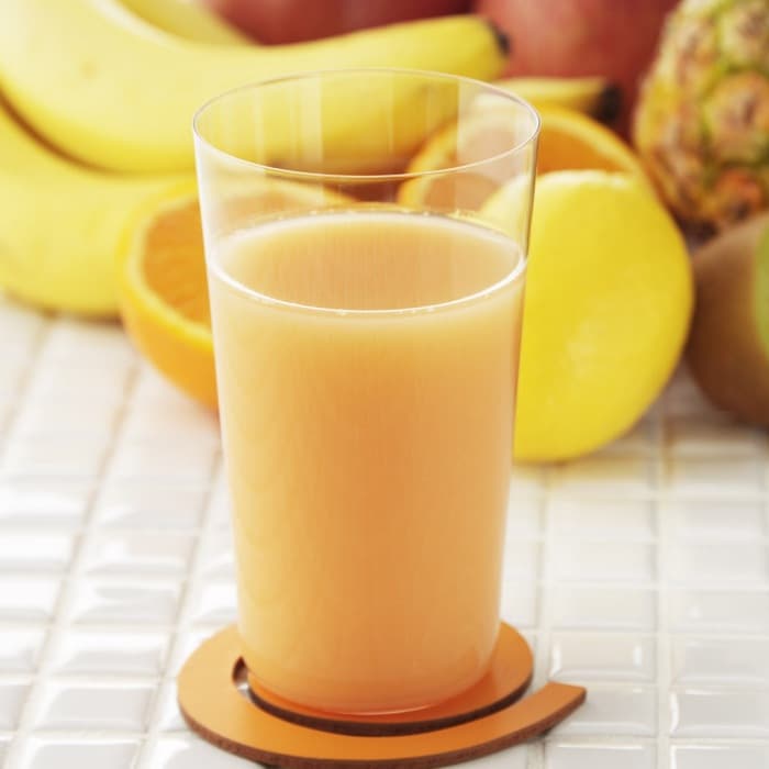 Recipe cover