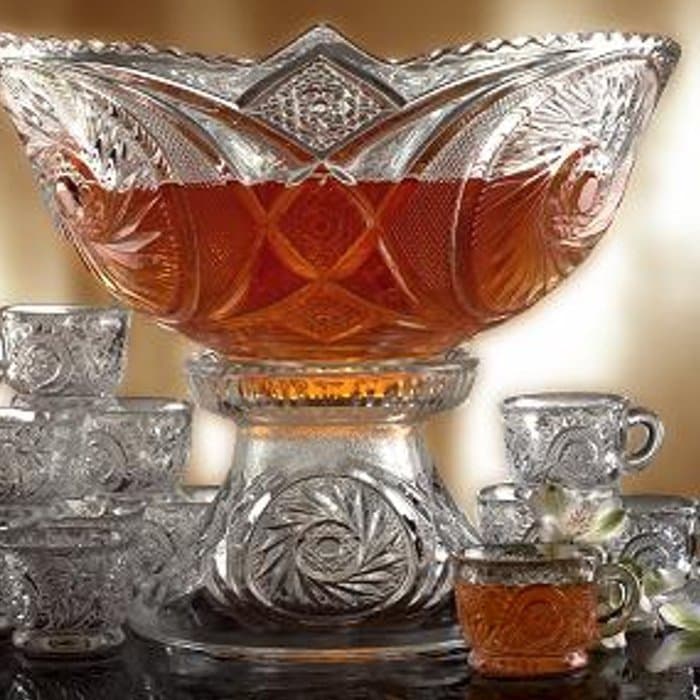 Recipe cover