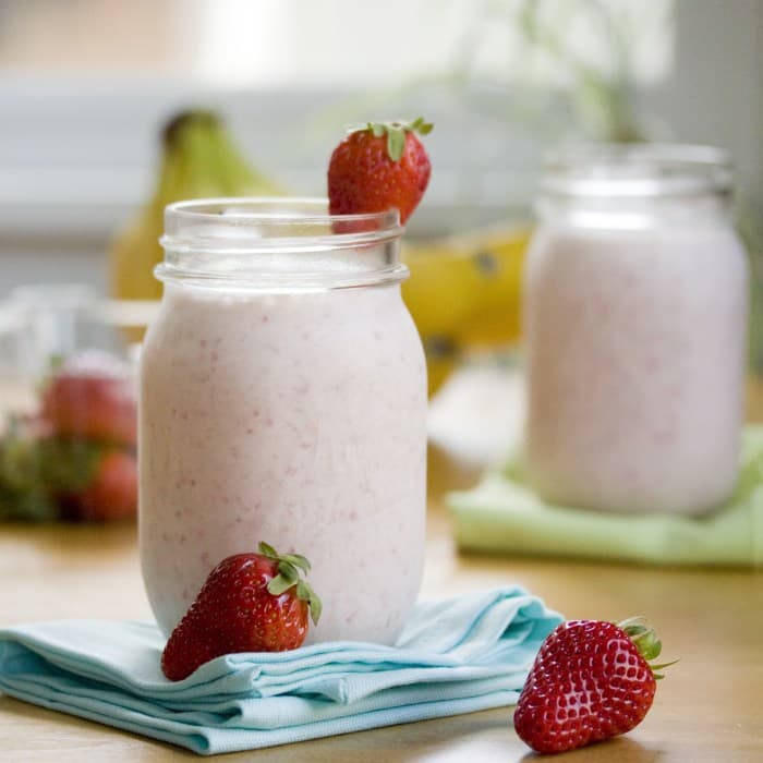 Recipe cover