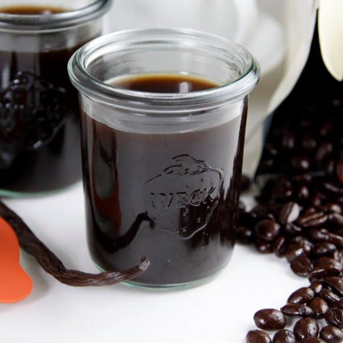 Recipe cover