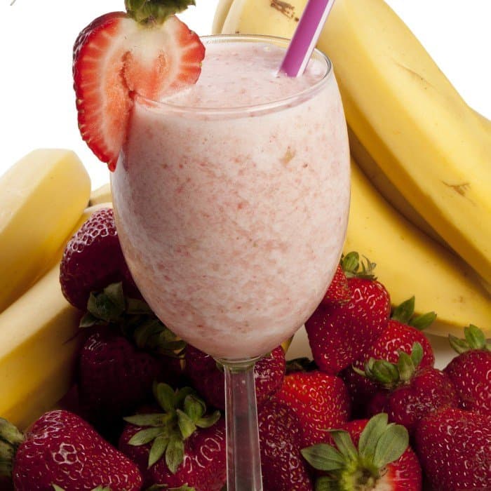 Recipe cover