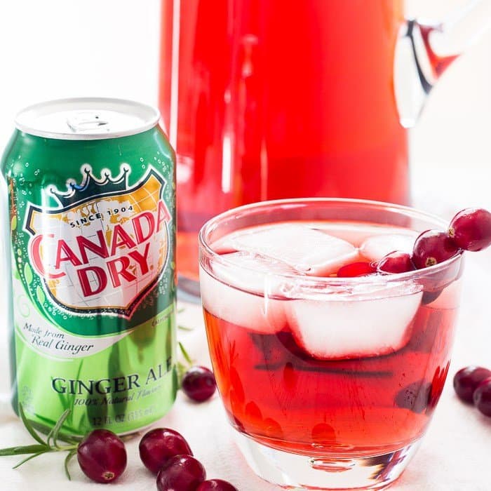 Recipe cover