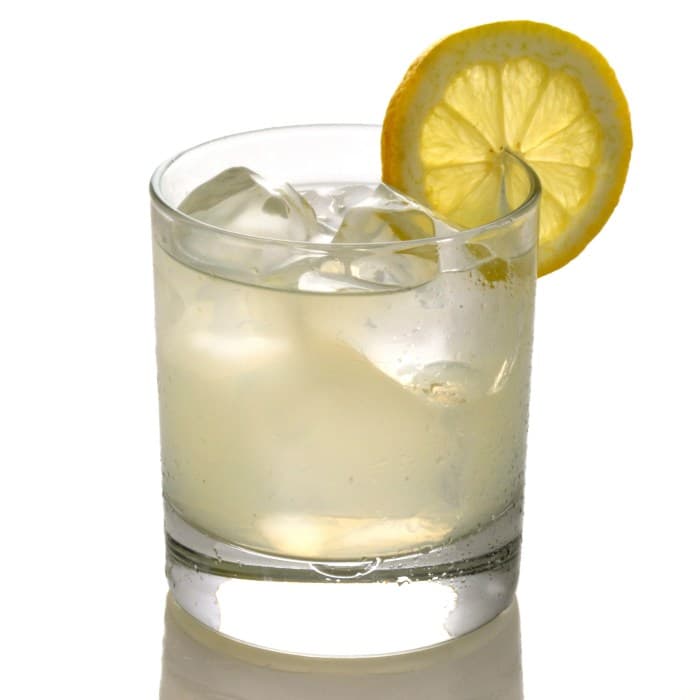 Recipe cover